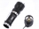 images/v/201211/13517586883_flashlight (4).jpg